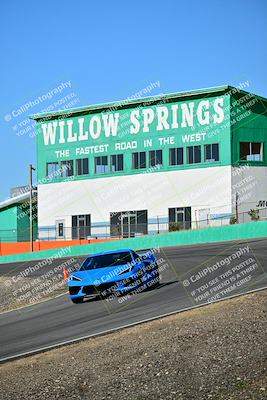 media/Mar-23-2025-West Coast Racing (Sun) [[de161b708f]]/Green Group/Session 1 (Turn 4b)/